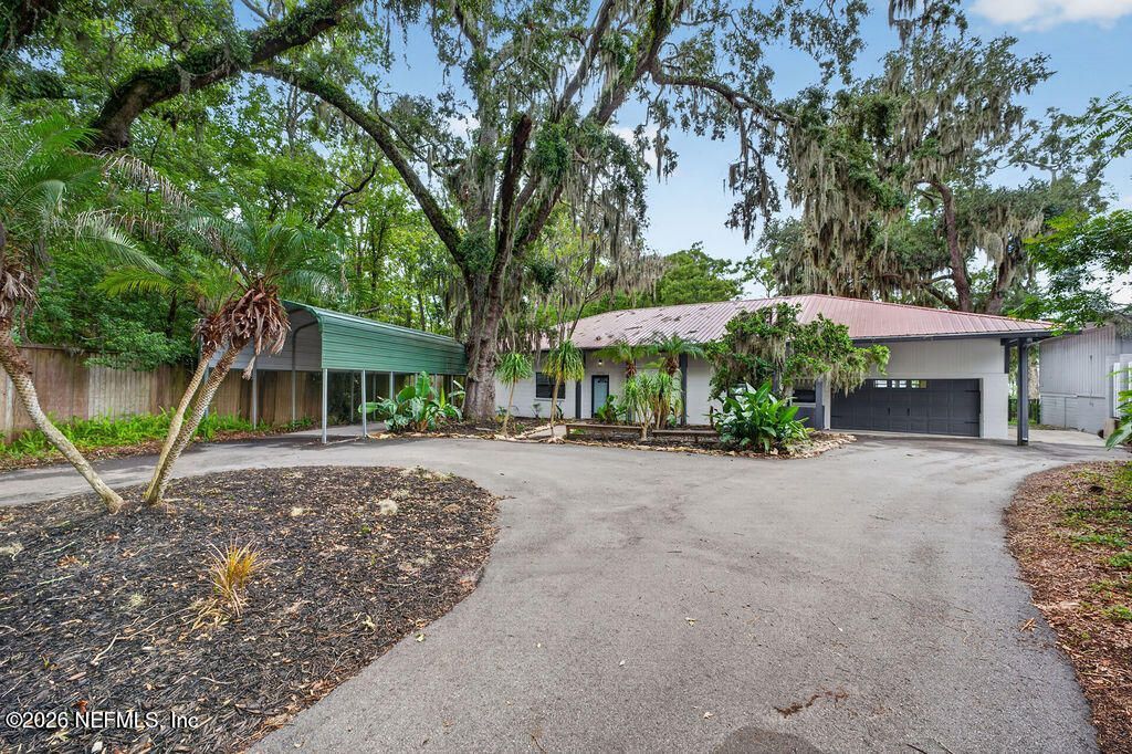 2778 Holly Point Road W, Orange Park, FL 32073 Photo
