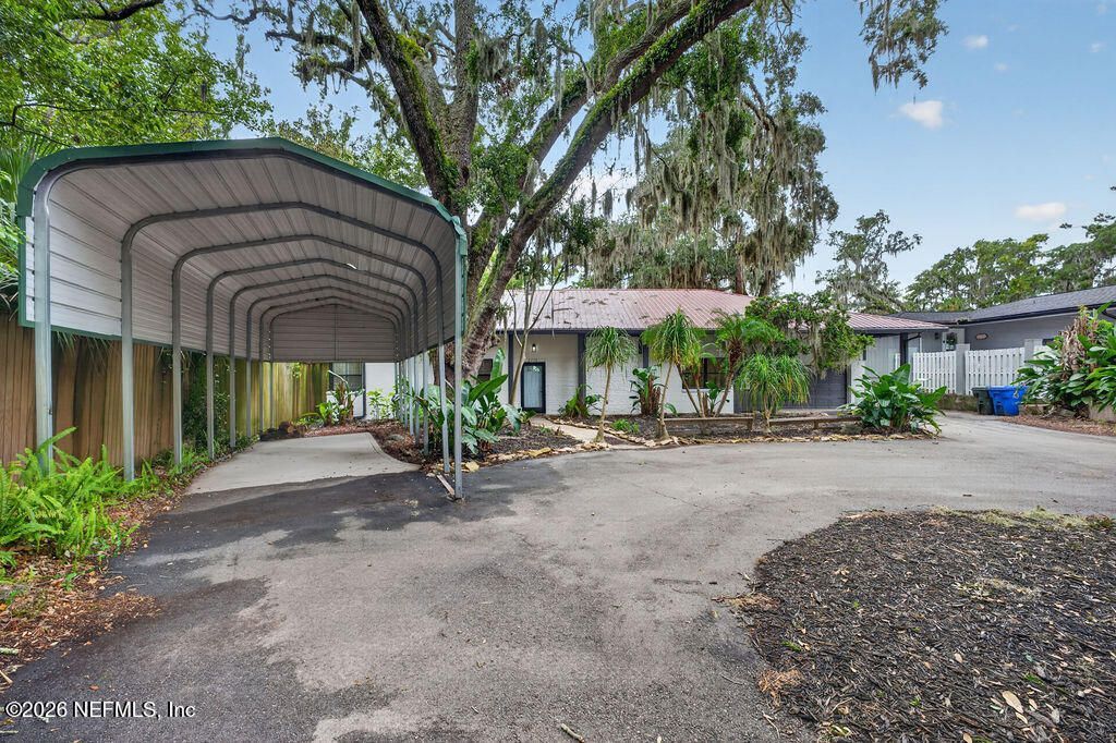 2778 Holly Point Road W, Orange Park, FL 32073 Photo