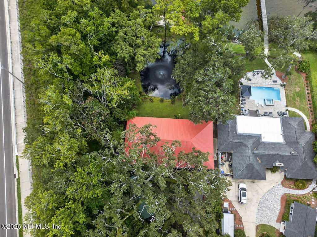 2778 Holly Point Road W, Orange Park, FL 32073 Photo