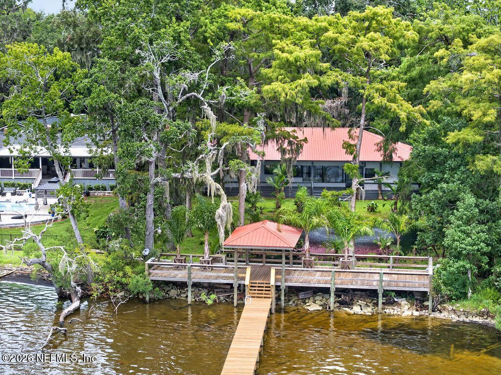 2778 Holly Point Road W, Orange Park, FL 32073 Photo