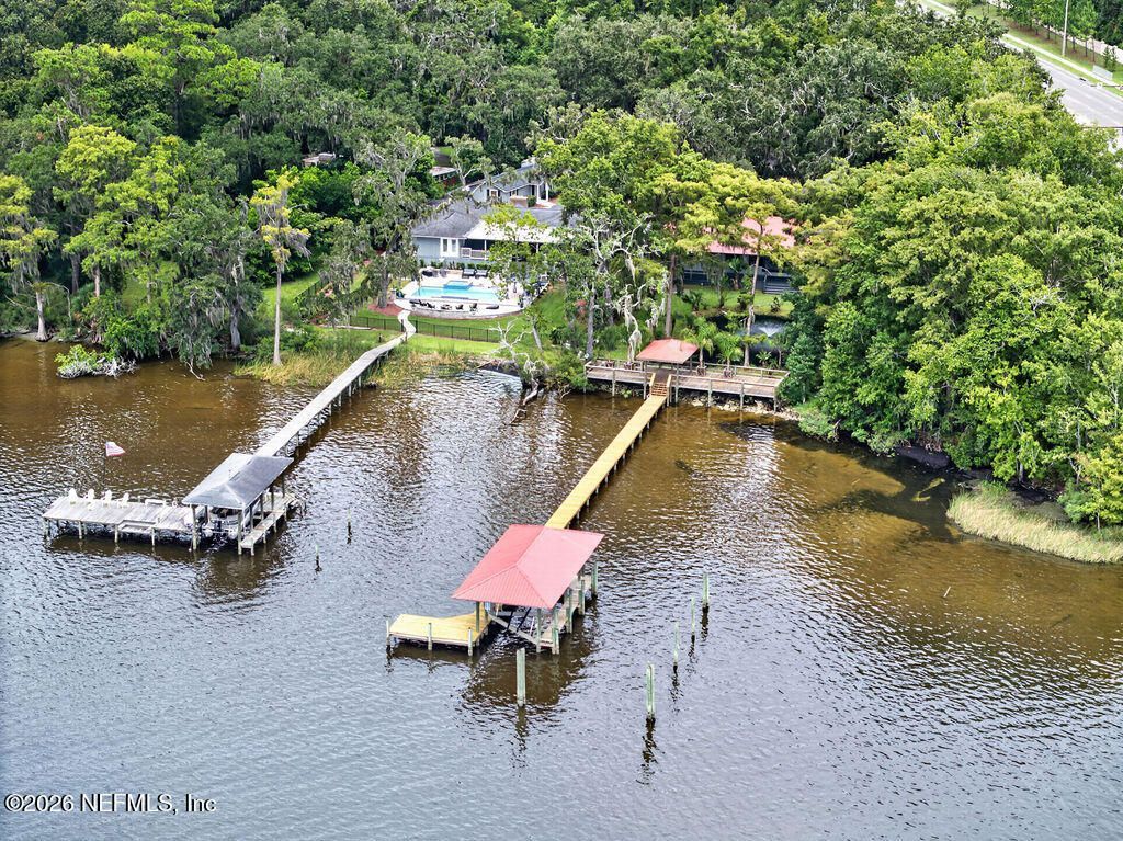 2778 Holly Point Road W, Orange Park, FL 32073 Photo