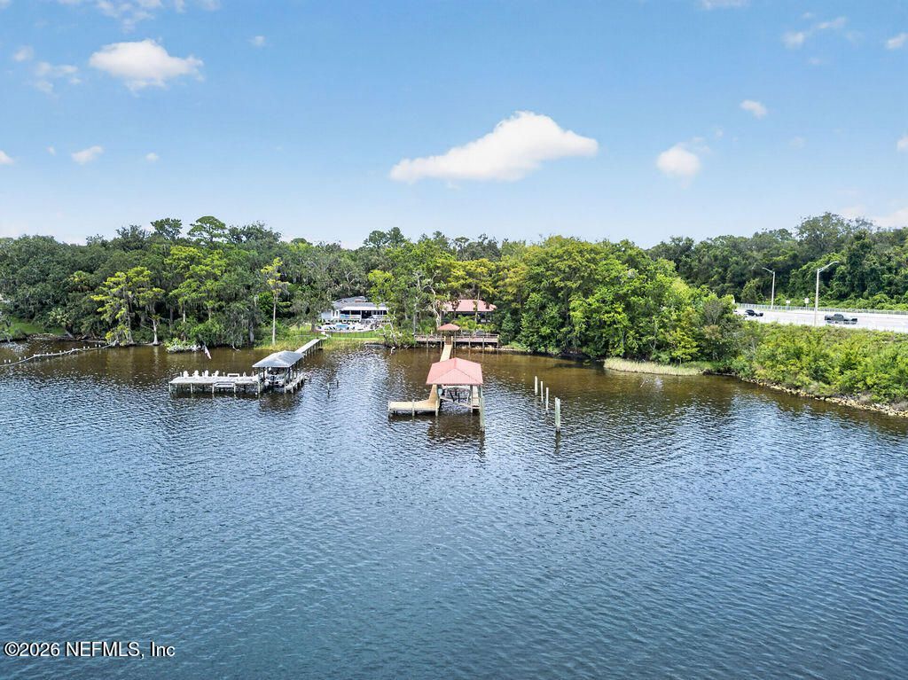 2778 Holly Point Road W, Orange Park, FL 32073 Photo
