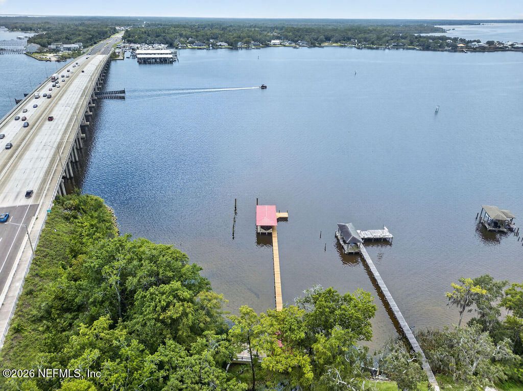 2778 Holly Point Road W, Orange Park, FL 32073 Photo