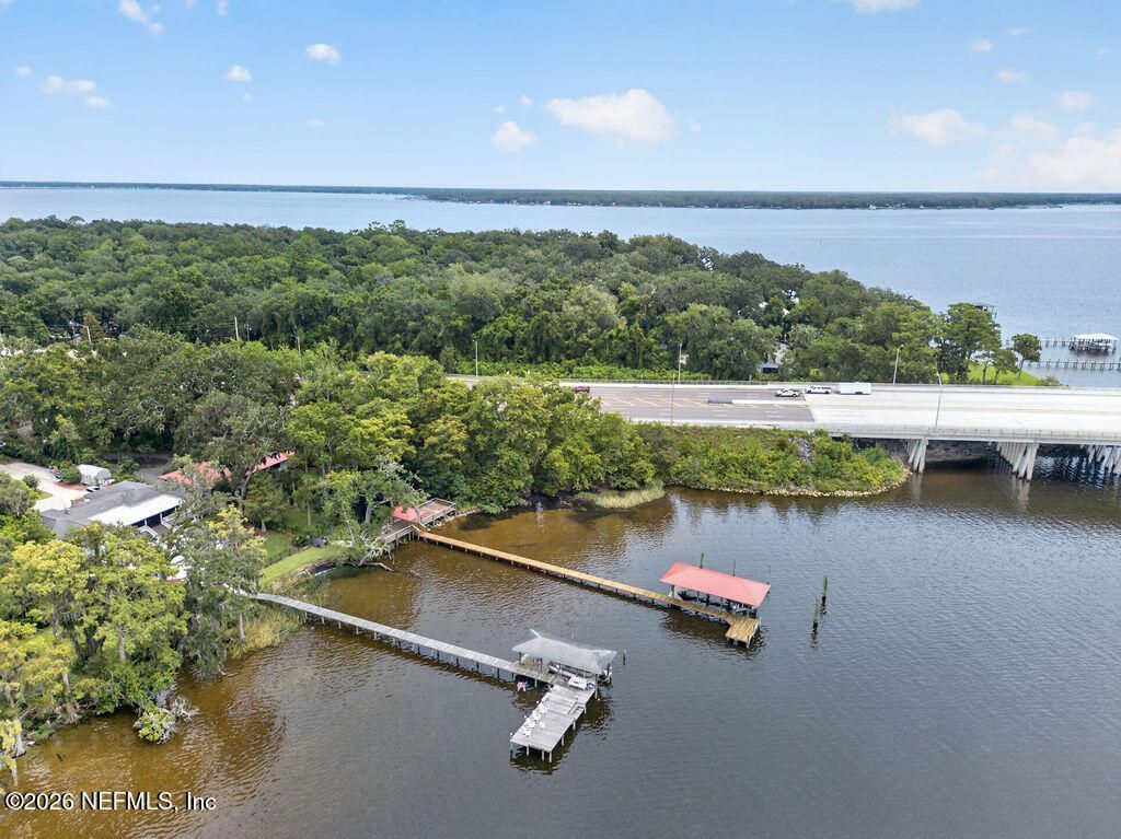 2778 Holly Point Road W, Orange Park, FL 32073 Photo