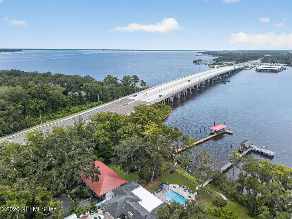2778 Holly Point Road W, Orange Park, FL 32073 Photo
