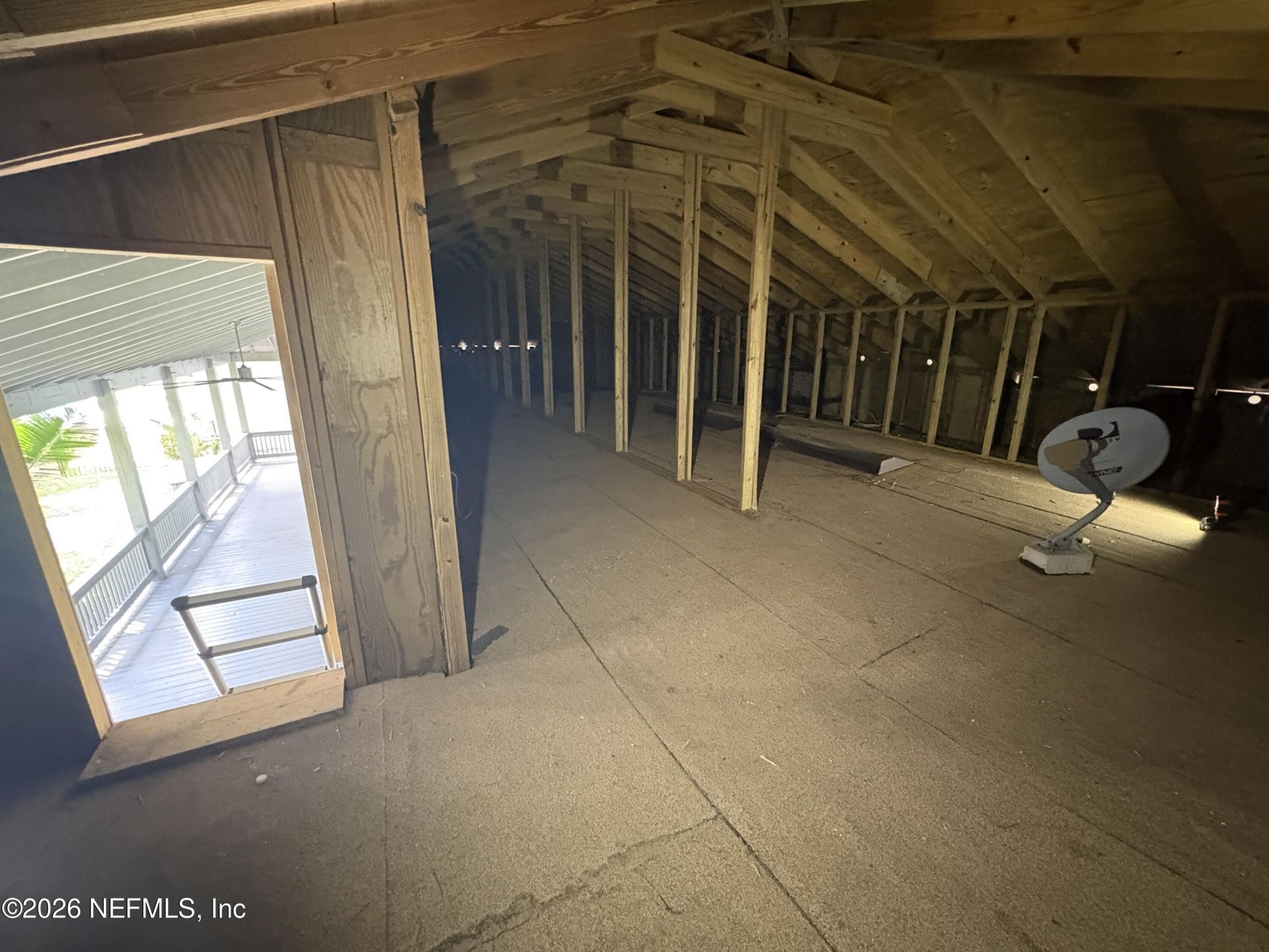 2778 Holly Point Road W, Orange Park, FL 32073 Photo