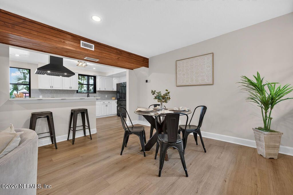 2778 Holly Point Road W, Orange Park, FL 32073 Photo
