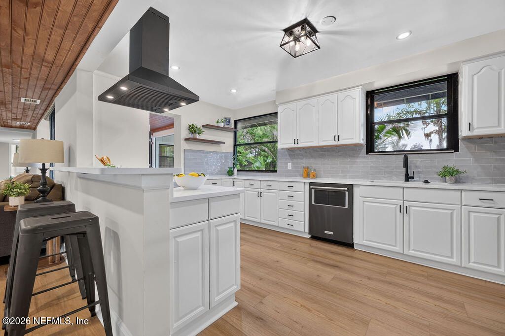 2778 Holly Point Road W, Orange Park, FL 32073 Photo
