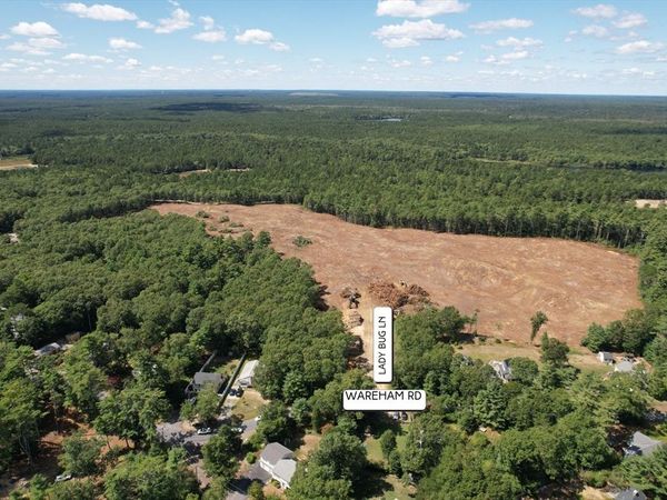 12 Bumblebee Dr., Plymouth, MA 02360