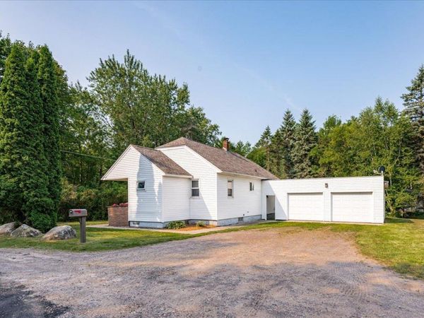 801 Spruce Street , Cloquet, MN 55720