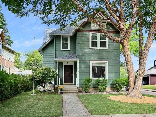 669 Main Street, Winona, MN 55987