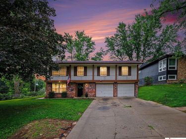 3981 Weber Street, Omaha, NE 68112