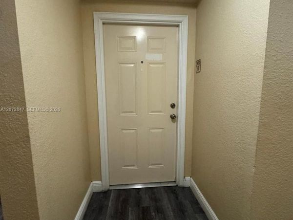 2415 NW 16th St Rd , Unit 301-1, Miami, FL 33125