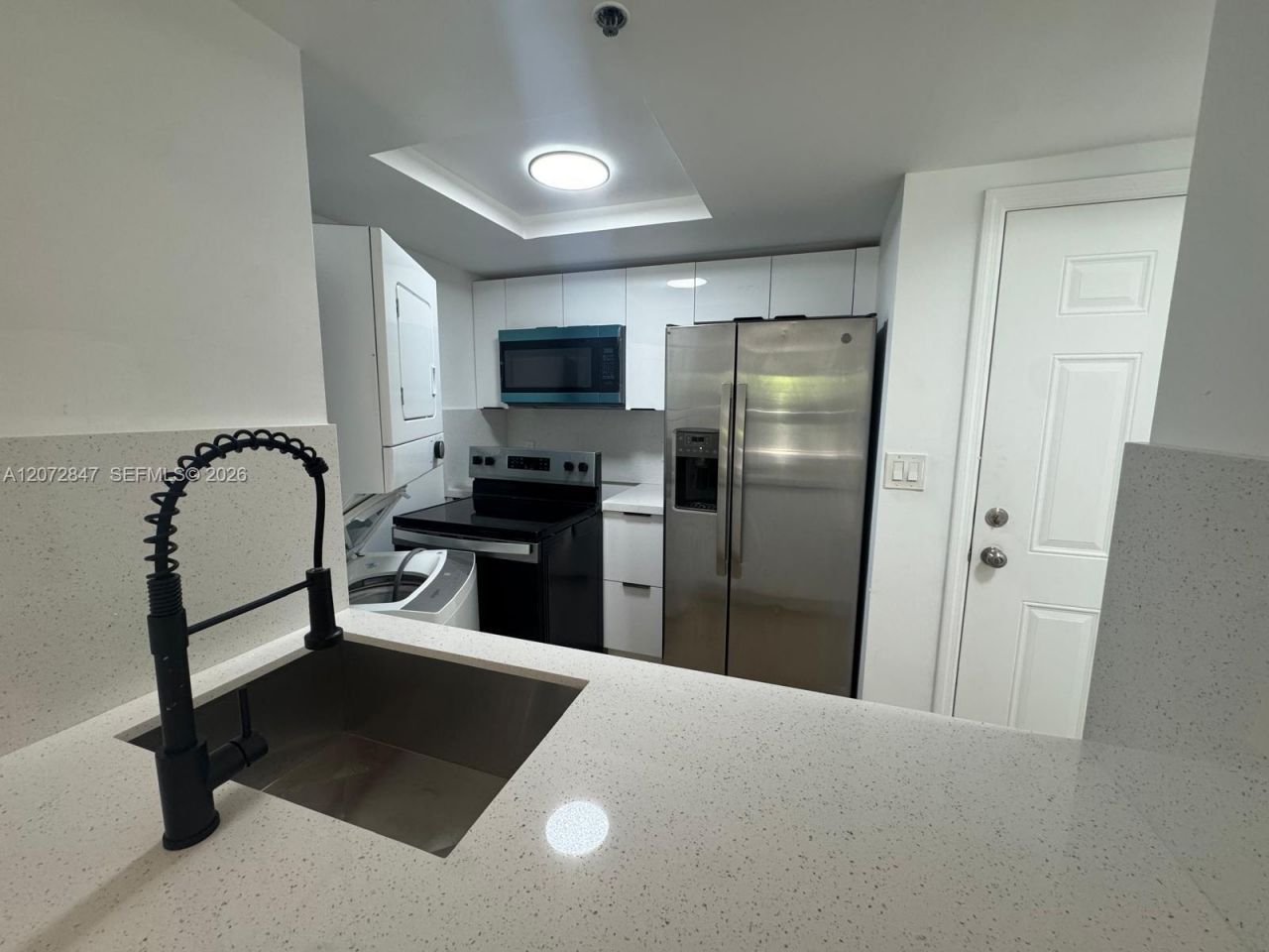 2415 NW 16th St Rd , Unit 301-1, Miami, FL 33125 Photo