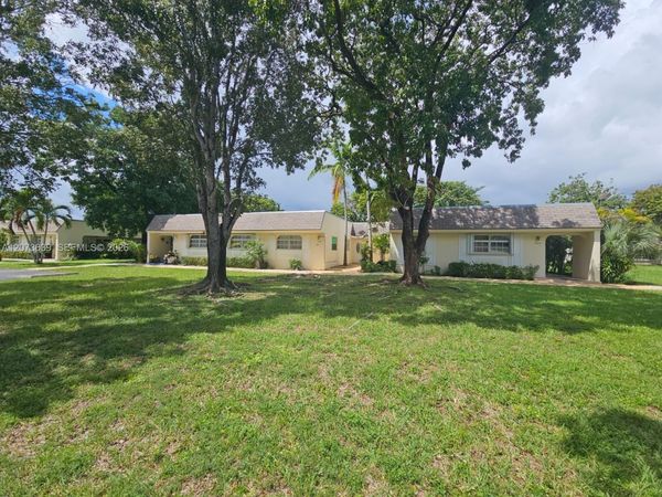 11287 SW 169th St , Unit V41032, Miami, FL 33157
