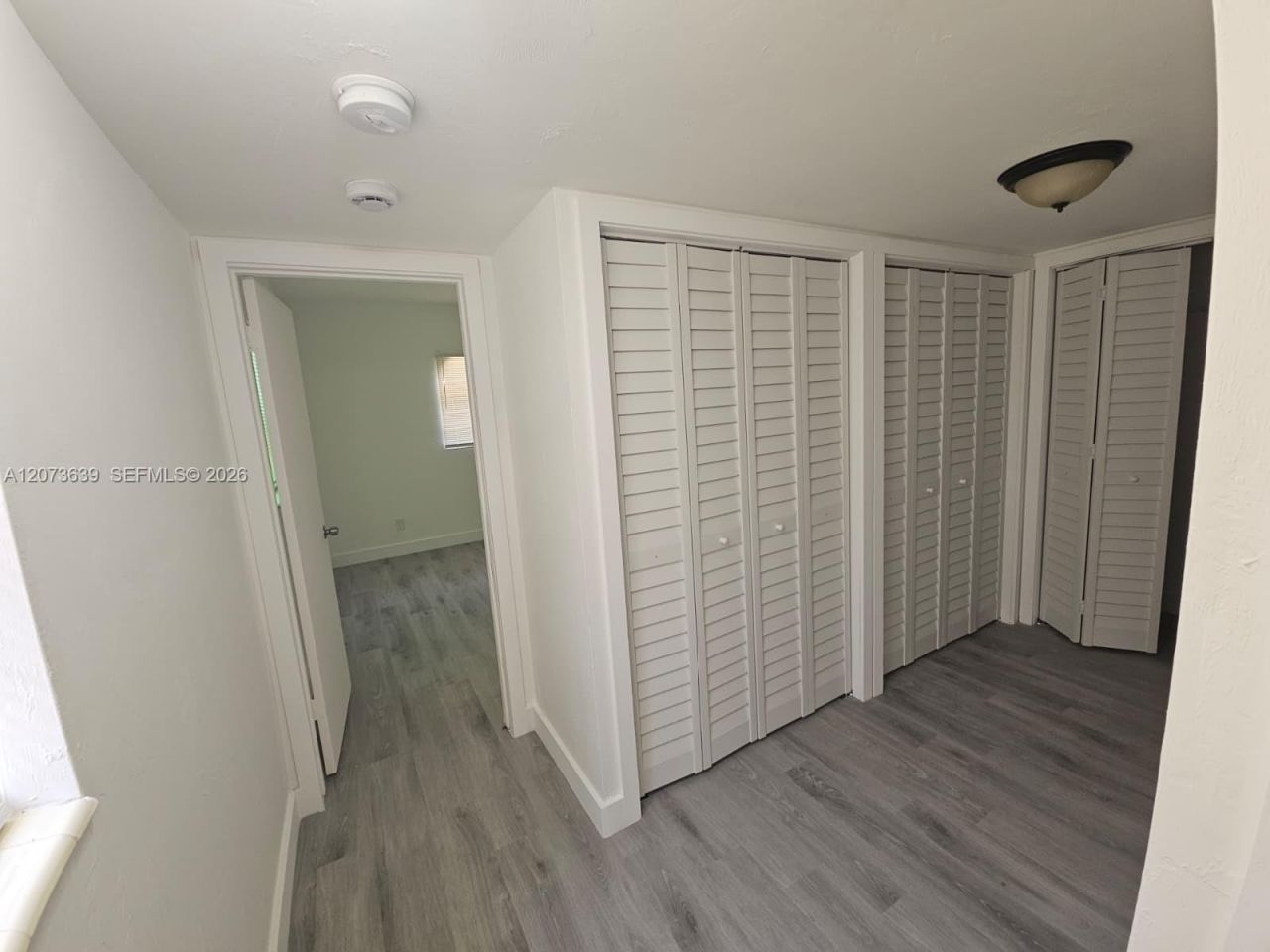 11287 SW 169th St , Unit V41032, Miami, FL 33157 Photo