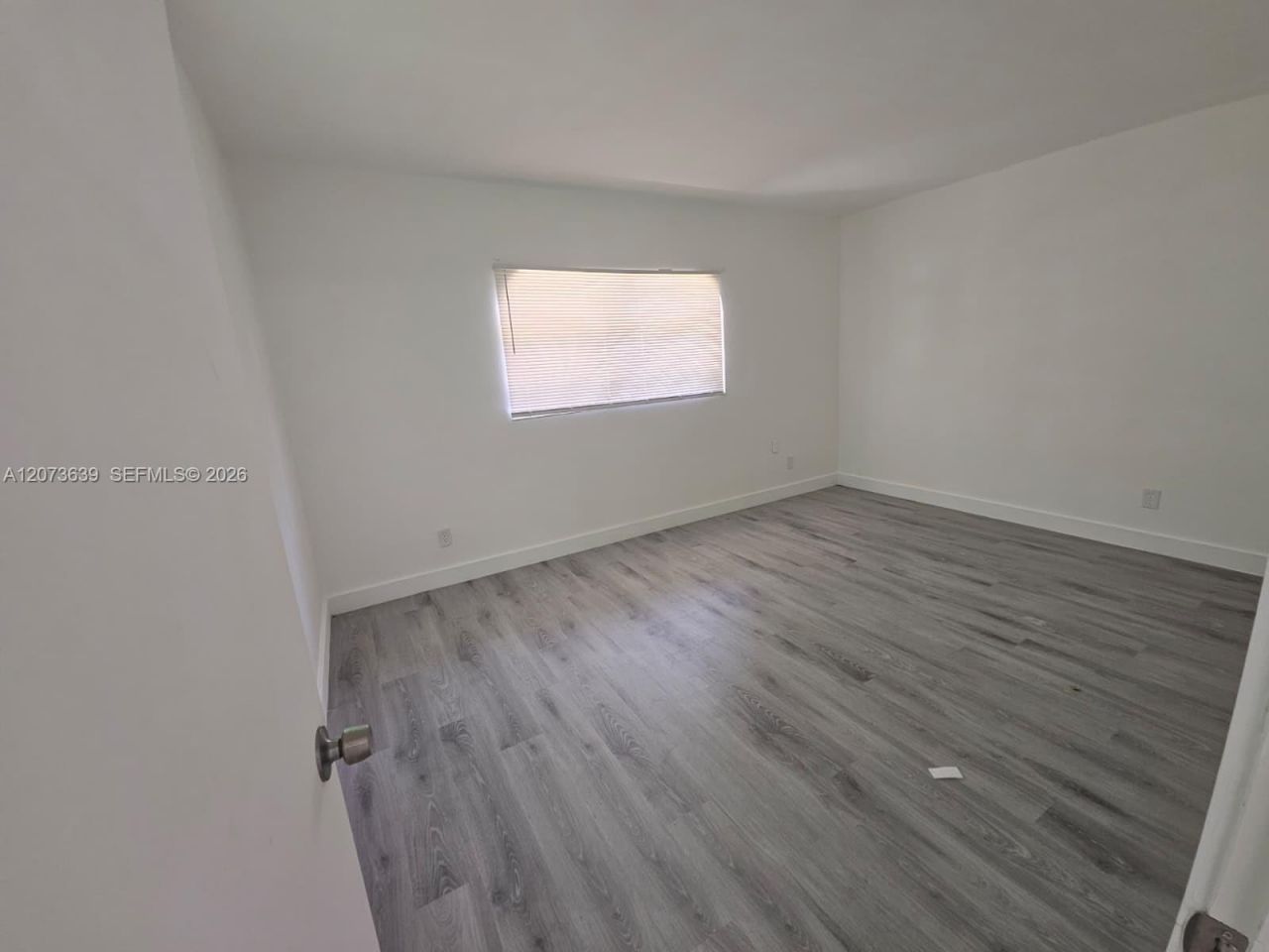 11287 SW 169th St , Unit V41032, Miami, FL 33157 Photo