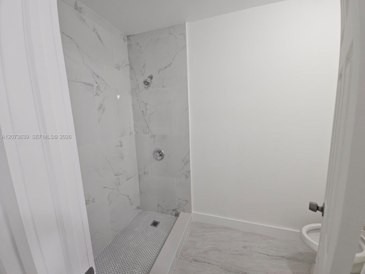 11287 SW 169th St , Unit V41032, Miami, FL 33157 Photo