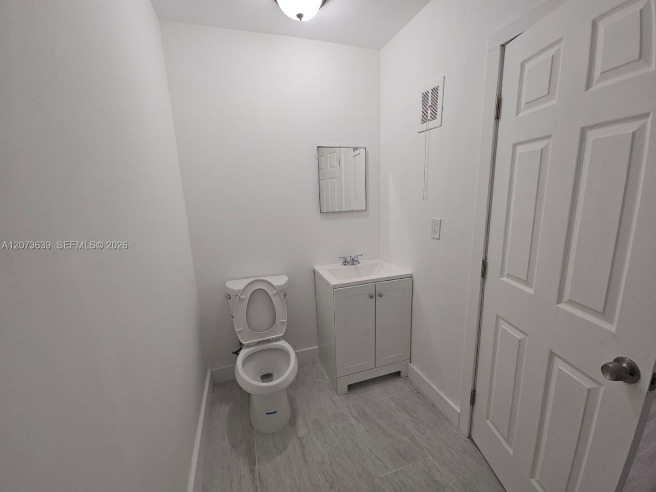 11287 SW 169th St , Unit V41032, Miami, FL 33157 Photo