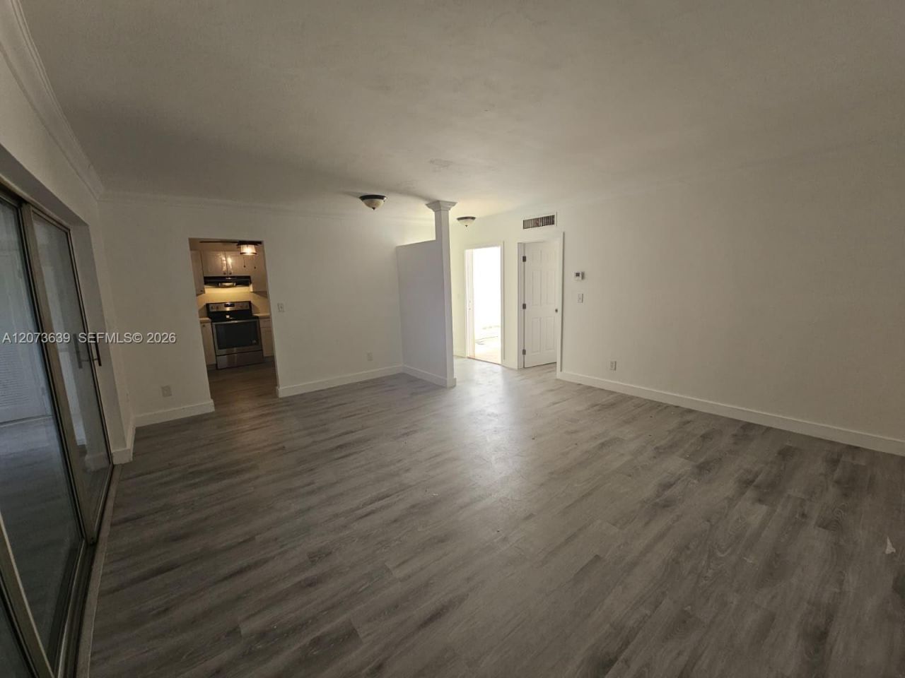 11287 SW 169th St , Unit V41032, Miami, FL 33157 Photo