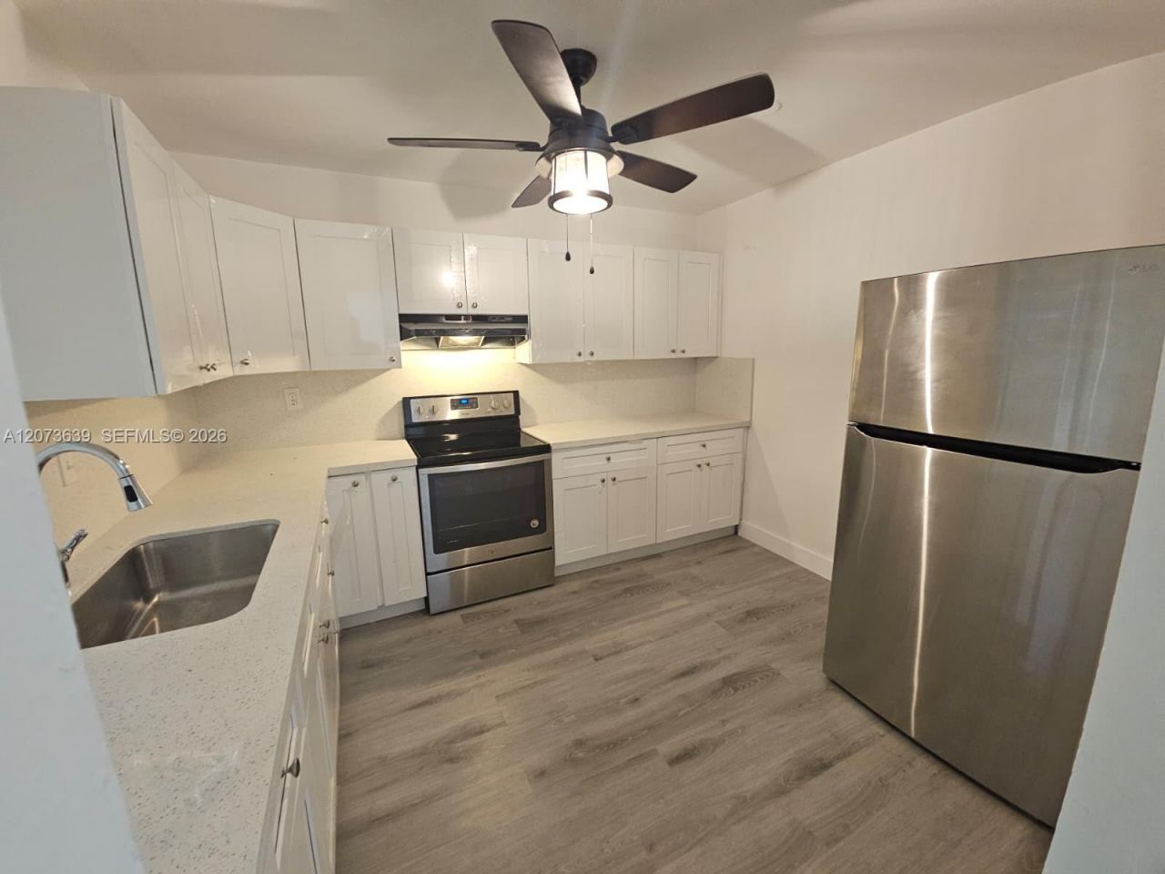 11287 SW 169th St , Unit V41032, Miami, FL 33157 Photo