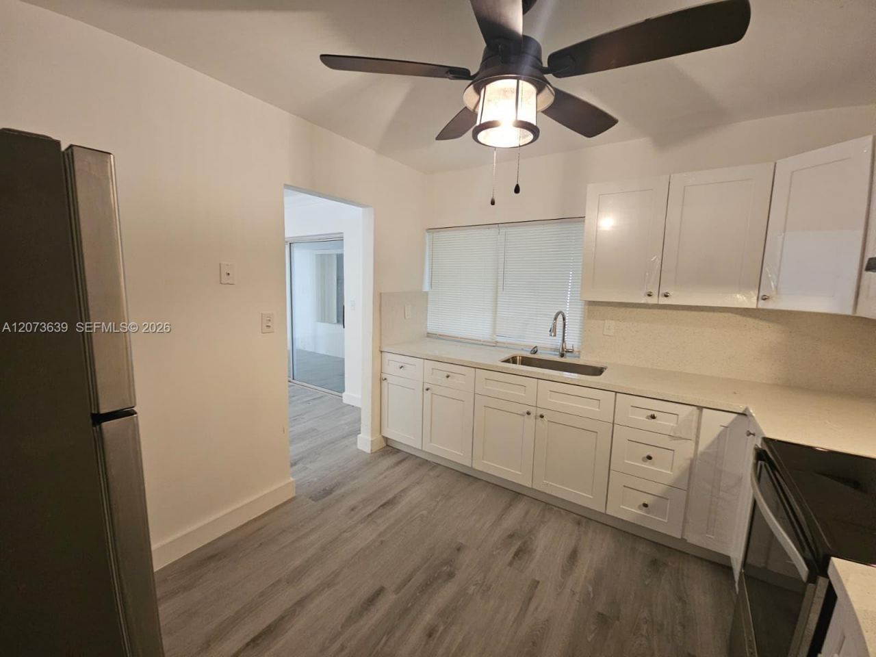 11287 SW 169th St , Unit V41032, Miami, FL 33157 Photo