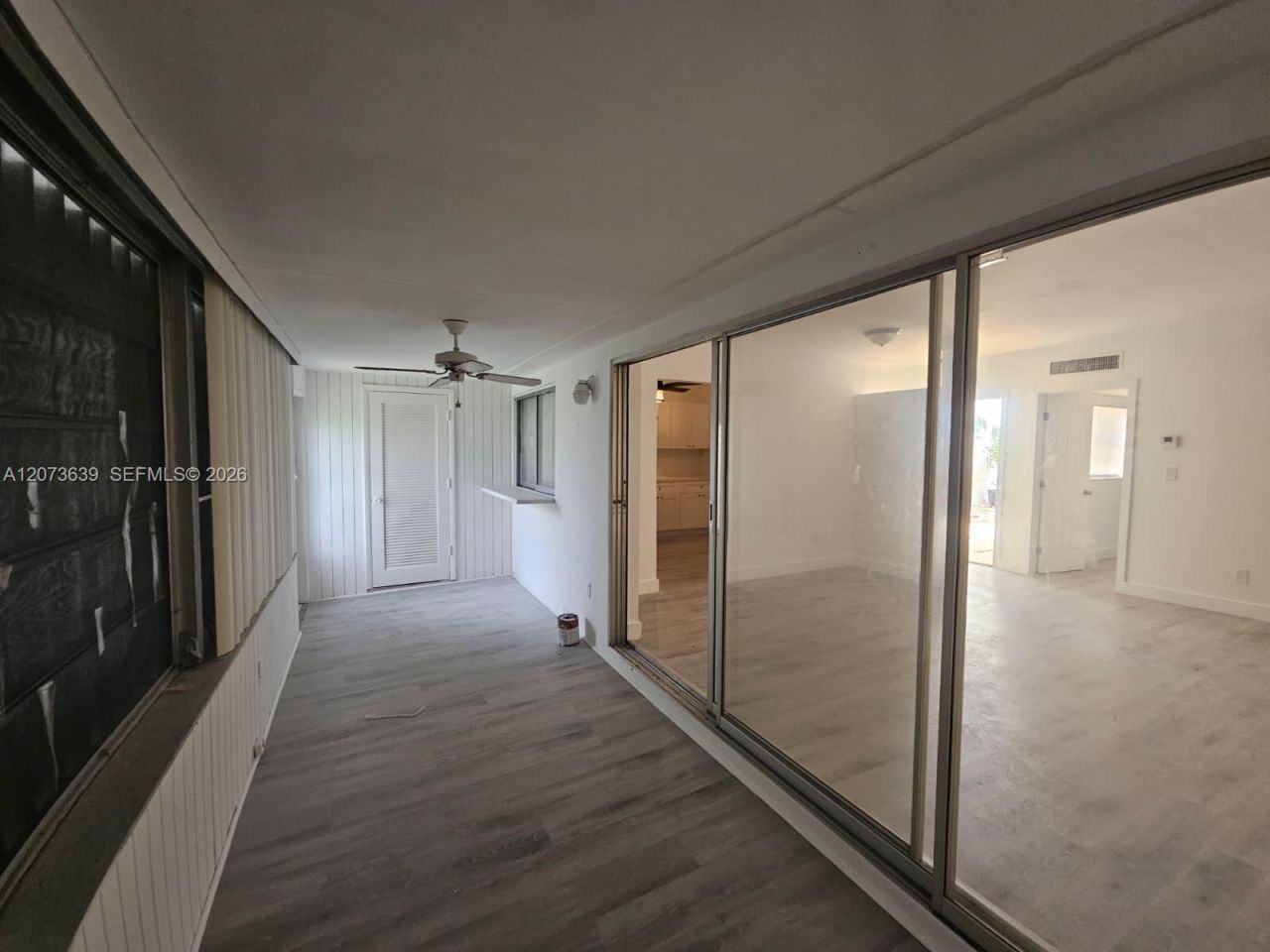 11287 SW 169th St , Unit V41032, Miami, FL 33157 Photo