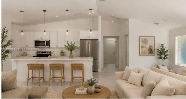 9165 100th Ct , Vero Beach, FL 32967 Photo
