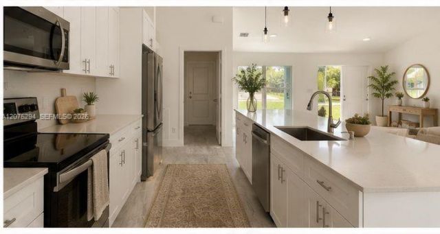 9165 100th Ct , Vero Beach, FL 32967 Photo