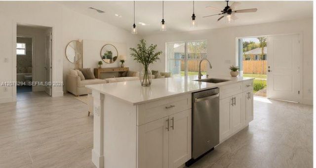 9165 100th Ct , Vero Beach, FL 32967 Photo