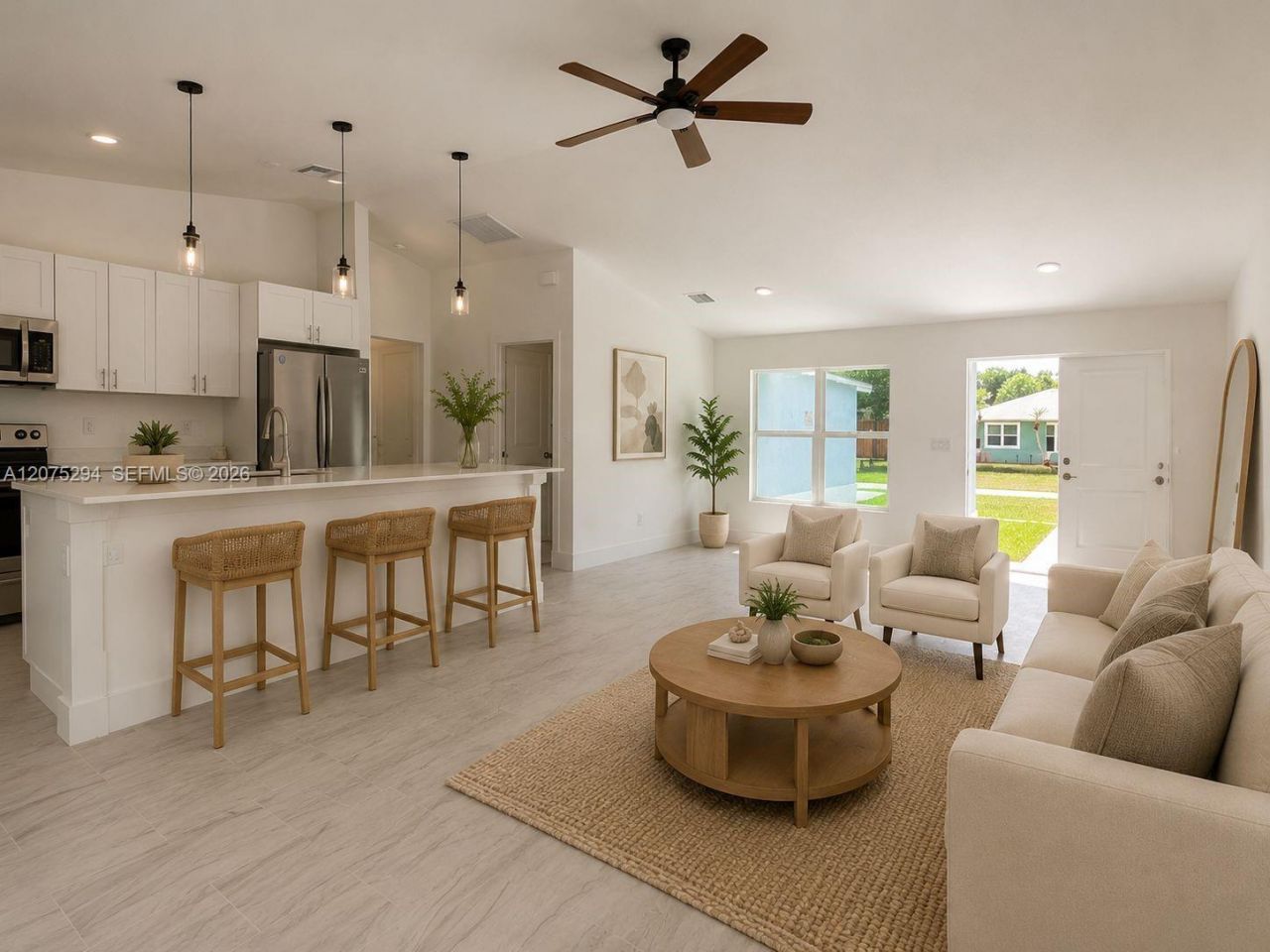 9165 100th Ct , Vero Beach, FL 32967 Photo