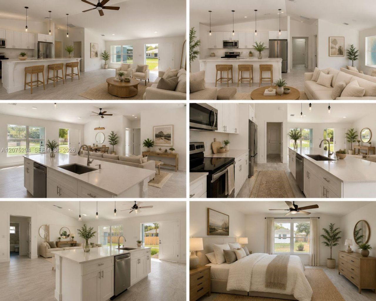 9165 100th Ct , Vero Beach, FL 32967 Photo