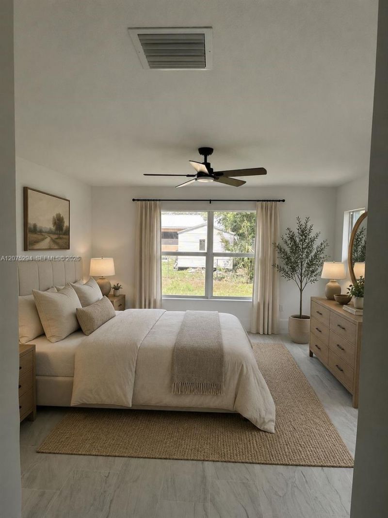 9165 100th Ct , Vero Beach, FL 32967 Photo
