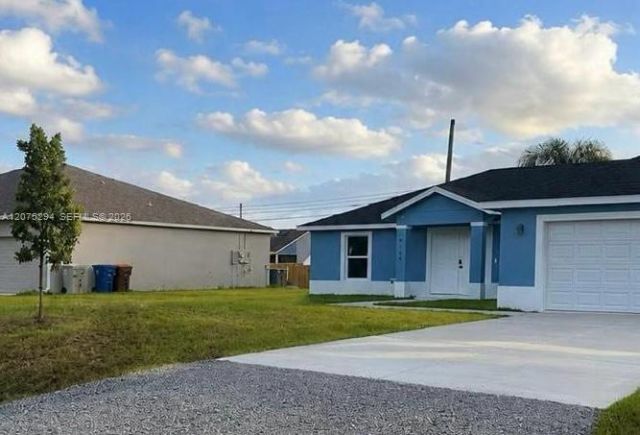 9165 100th Ct , Vero Beach, FL 32967 Photo