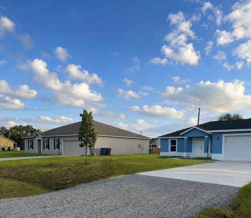 9165 100th Ct , Vero Beach, FL 32967 Photo
