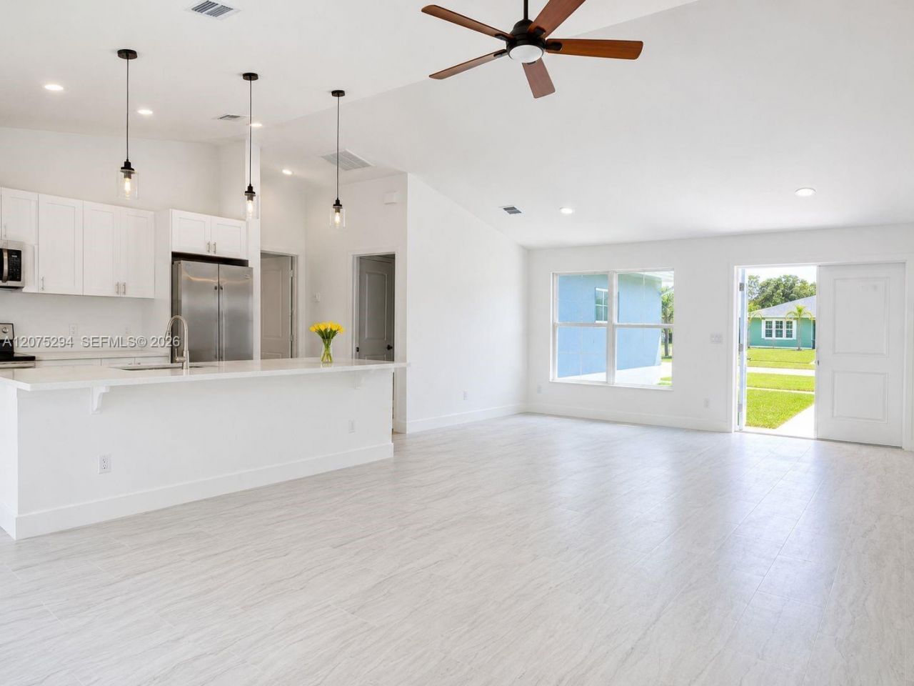 9165 100th Ct , Vero Beach, FL 32967 Photo