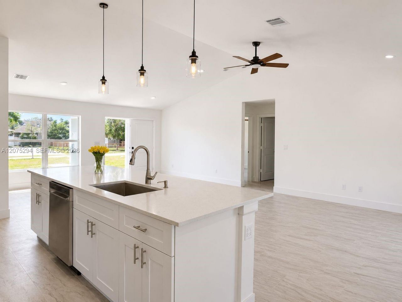 9165 100th Ct , Vero Beach, FL 32967 Photo