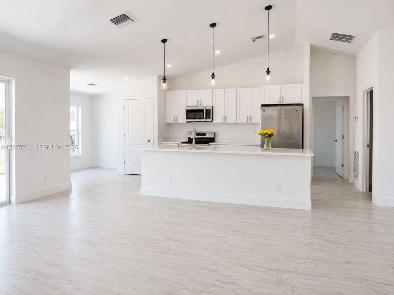 9165 100th Ct , Vero Beach, FL 32967 Photo