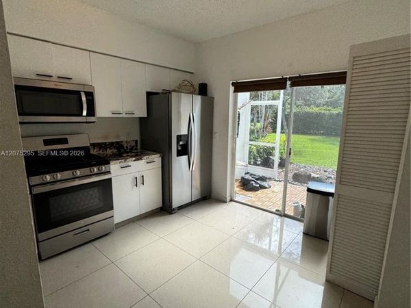 8207 San Carlos Cir , Unit 8207, Tamarac, FL 33321