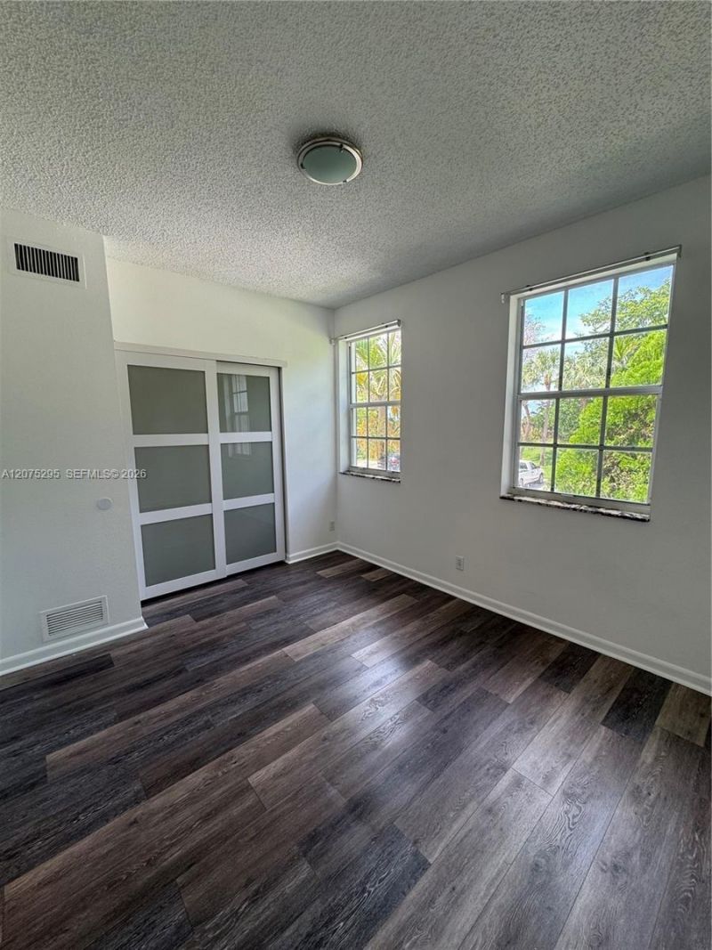 8207 San Carlos Cir, Unit 8207, Tamarac, FL 33321 Photo