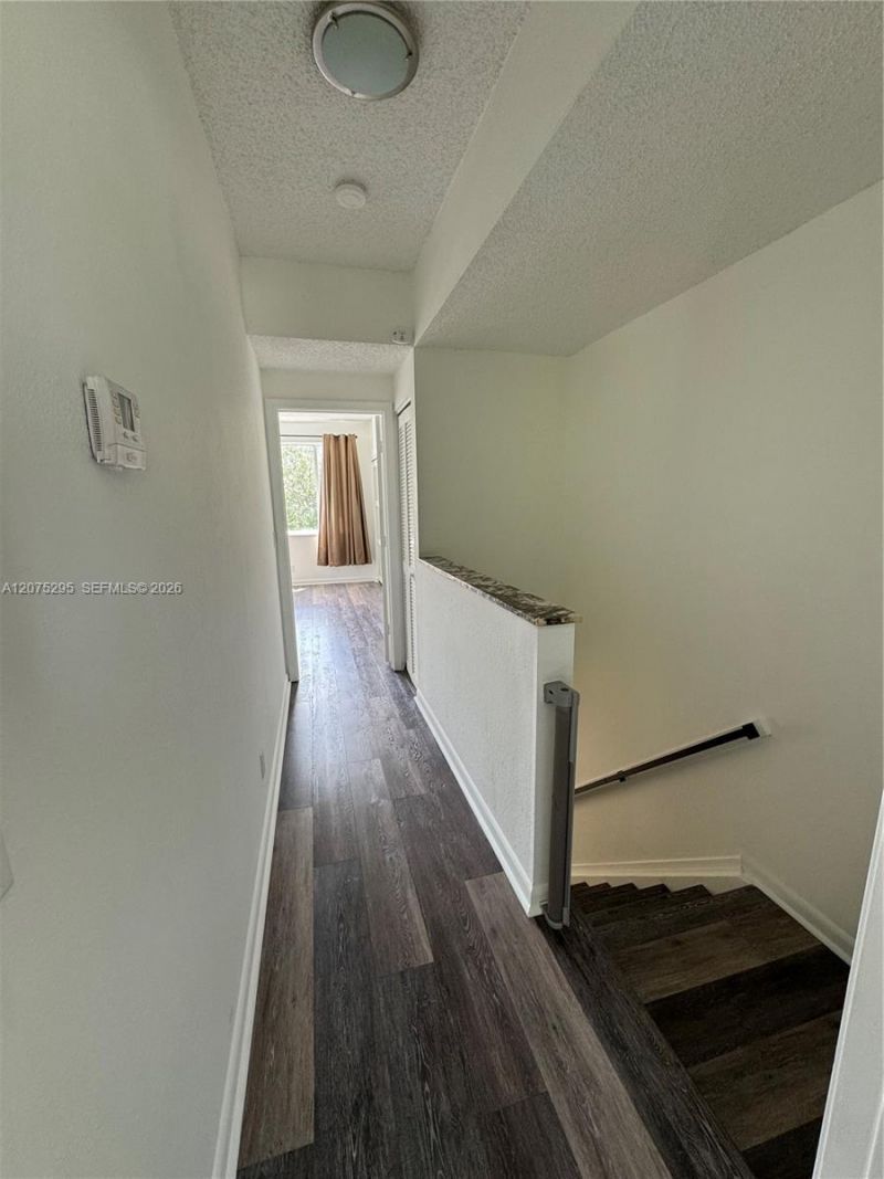 8207 San Carlos Cir, Unit 8207, Tamarac, FL 33321 Photo