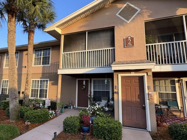 1790 Rocky Wood Circle, Unit 223, Rockledge, FL 32955