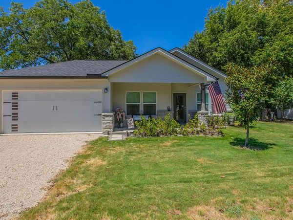 114 Goodwin Lane, Moody, TX 76557