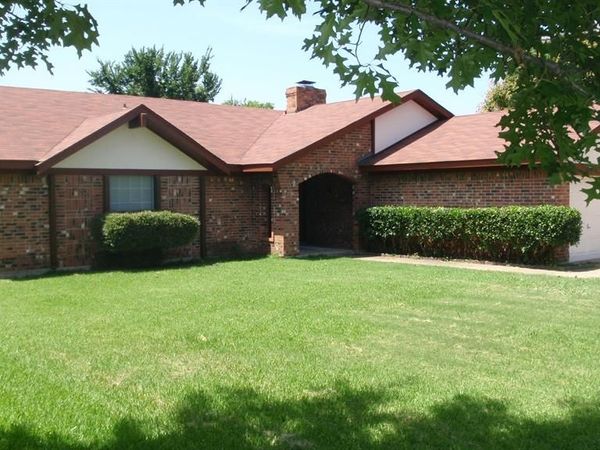 7612 Mary Drive , North Richland Hills, TX 76180