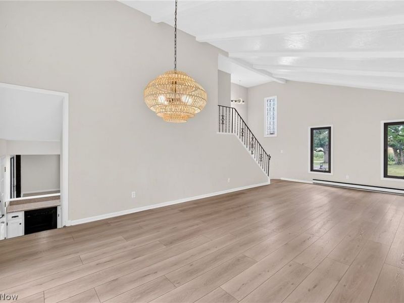 440 Station Road , Valley City, OH 44280 Photo 10