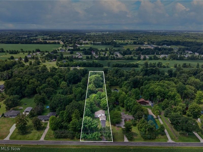 440 Station Road , Valley City, OH 44280 Photo 2