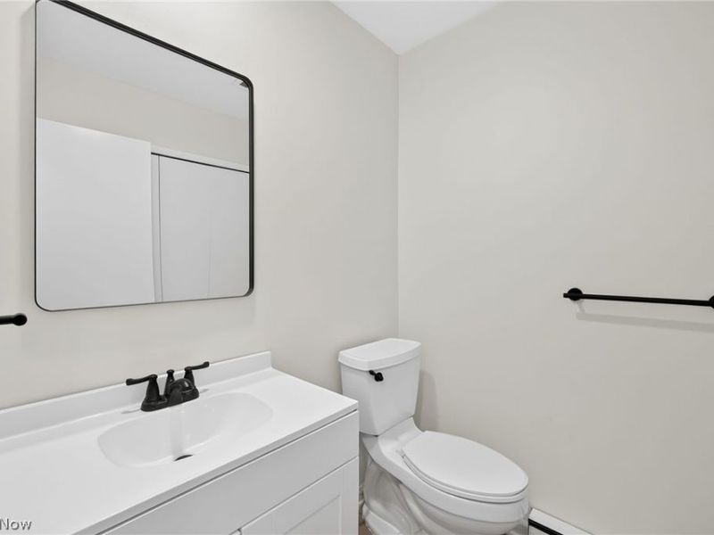 440 Station Road , Valley City, OH 44280 Photo 22
