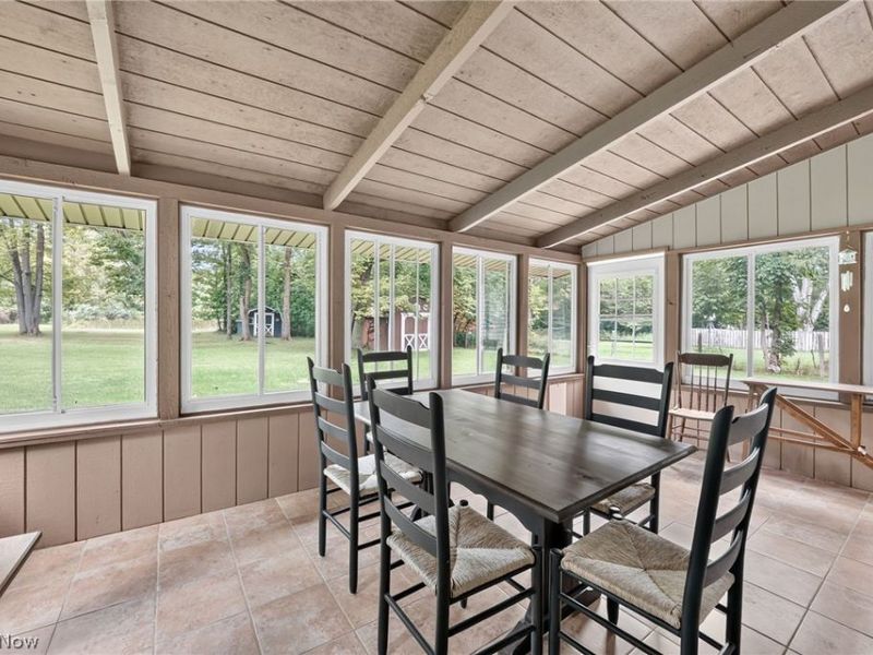 440 Station Road , Valley City, OH 44280 Photo 24