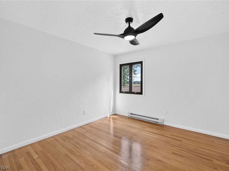 440 Station Road , Valley City, OH 44280 Photo 32