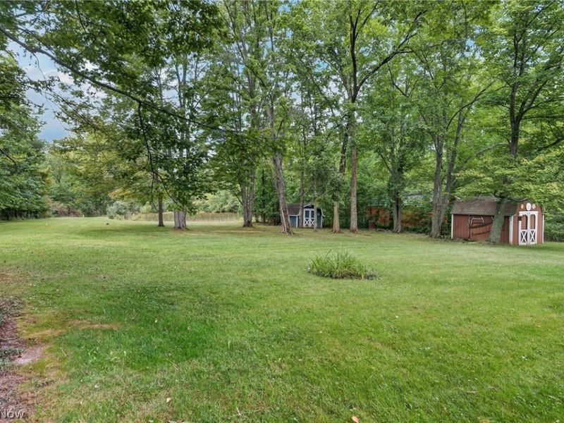 440 Station Road , Valley City, OH 44280 Photo 38